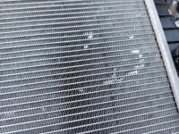 Радиатор воды jeep compas 2 гибрид в Украине, фото thumb