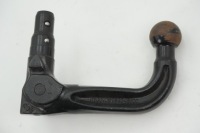 фото thumb №7, Hak буксирувальний кулька vw 0100.0515r845/00