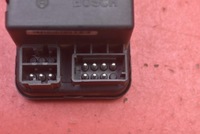 фото thumb №7, Помпа центрального замка 2028001648 mercedes c-klasa w202 sedan 93-97