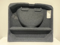 фото thumb №1, Volvo xc60 обшивка багажника 30721221