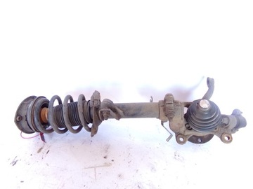 фото thumb №8, Поворотна опора амортизатор правий перед права audi a3 8v 2.0 tdi 5q0407258c