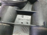 фото thumb №4, Труба шланг інтеркулер grandland x 1.6 cdti