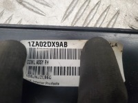 фото thumb №5, Dodge challenger 1za02dx9ab права сторона пороги