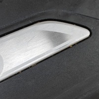 фото thumb №6, Jaguar f-pace 2022 права сторона захист накладки передньої