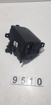 фото thumb №7, Коробка предохранителей kia ceed ii 91951-3x130