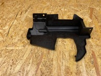 фото thumb №7, Воздуховод впуск воздуха перед правая honda jazz v 71325-tzb-g0 2020-