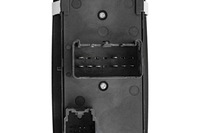 фото thumb №16, Переключатель управление окон