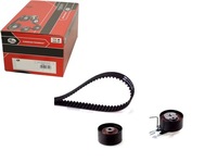 фото thumb №1, Gates набор ремень распределительного вала volvo c30 s40 ii s80 i