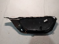 фото thumb №10, Решітка радіатора решітка ліва mercedes s maybach a2238858202 x222