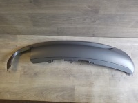 фото thumb №1, Audi a5 8t0807521c накладка спойлер бампера задня