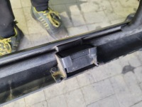 фото thumb №8, Honda jazz ii 05-07 lift балка задняя подвеска