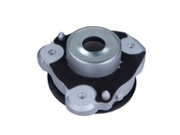 фото thumb №1, Maxgear 72-3607 кронштейн амортизатора