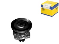 фото thumb №1, Магніт marelli насос води fiat duna regata ritmo