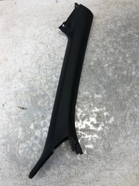 фото thumb №2, Защита стойка правая audi a5 cabrio 8f0867234b