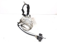 фото thumb №1, Замок двері лівий перед honda accord viii sedan/limuzyna