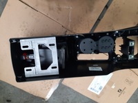 фото thumb №10, Audi q3 8u 2.0tfsi тунель середній підлокітник