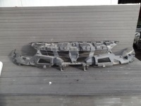фото thumb №1, Renault fluence 2015 lift решётка радиатора решётка радиатора усилитель