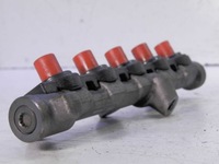 фото thumb №7, Master iii молдинг впрыскная 2,3dci 8200912225