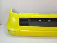фото thumb №4, Бампер задняя renault twingo iii org! 850228749r
