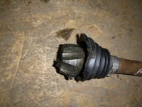 фото thumb №3, Привідний вал ліва opel astra k v 1.6 cdti