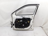 фото thumb №6, Двері праве перед повний - jeep compass ii 2016-