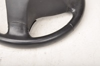 фото thumb №15, Volvo s40 ii v50 повітропровід шкіряний 30778752