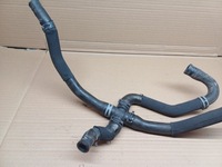 фото thumb №6, Труба waz wody seat leon ii lift 1.2tsi 1k0122109cj