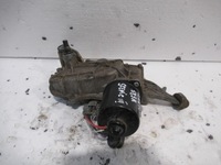 фото thumb №5, Механизм дворник 288100583r scenic iii