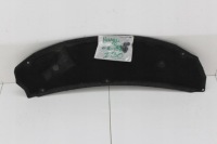 фото thumb №10, Шумоизоляция капота nissan pixo 08-13r клипсы