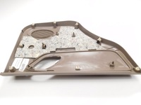 фото thumb №7, Молдинг дверь задних правых do forda america escape i yl8z-7827406-caa