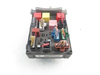 фото thumb №2, Bsi renault espace iv 1.9 dci 8200316856g 8200283812