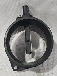 фото thumb №5, Новий org витратомір ford focus i mk1 ii mk2 focus c-max 4m51-12b579-cc