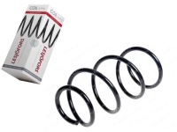 фото thumb №1, Lesjofors пружина подвеска bmw z4 e89 3.0 02