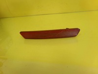 фото thumb №6, Отражатель бампера левый задняя alfa romeo 159 nr65