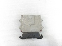 фото thumb №8, Блок управления fiat doblo i cargo 1.3 d multijet - 199 a2.000 51784560