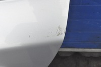 фото thumb №9, Volvo s60 ii дверь левый зад задние 477-46 sedan комплектные