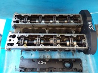 фото thumb №11, Головка peugeot 206,berlingo 2.0 16v rfr