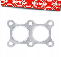 фото thumb №1, Прокладка труби випускної elring do vw sharan 2.0