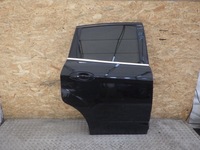 фото thumb №1, Ford b-max дверь задняя задние правое