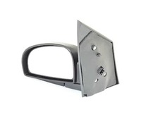 фото thumb №1, Зеркало внешние hyundai getz tb , 02-11