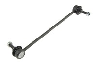 фото thumb №2, Nty соединитель стабилизатора перед