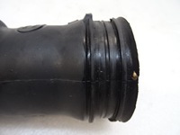 фото thumb №4, Renault clio iv captur 1.5 dci труба повітрозабірник повітря 165757148r