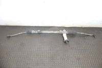 фото thumb №1, Рейка рульова hyundai i30 i 1.4