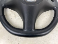 фото thumb №9, Воздуховод tesla model x 103677400c