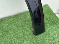 фото thumb №6, Молдинг крила peugoet 208 ii gt лівий перед 9823301180