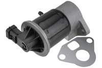 фото thumb №2, Nty клапан egr