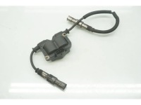 фото thumb №9, Smart city-coupe котушка запалювання wysokiego напруги 0.6 бензин a0001577703