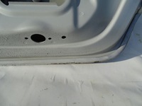 фото thumb №10, Кришка багажника багажника bmw e92 titansilber