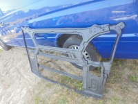 фото thumb №4, Каркас капот решётка scania новый model 2304031