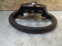 фото thumb №6, Повітропровід з мультифункція kia ceed i 1 lift 09-12